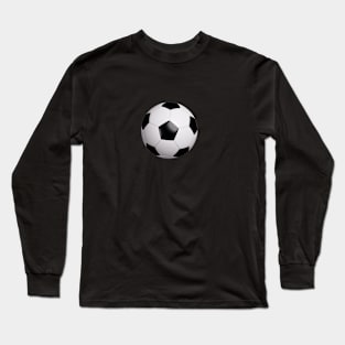 FOOTBALL COLLECTION Long Sleeve T-Shirt